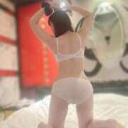 ヒメ日記 2025/11/23 09:10 投稿 みどり まだ舐めたくて学園渋谷校〜舐めたくてグループ〜