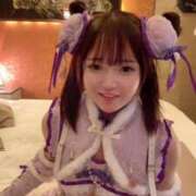 ヒメ日記 2025/11/24 12:52 投稿 みどり まだ舐めたくて学園渋谷校〜舐めたくてグループ〜