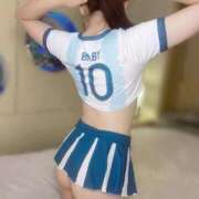 ヒメ日記 2025/11/24 22:50 投稿 みどり まだ舐めたくて学園渋谷校〜舐めたくてグループ〜