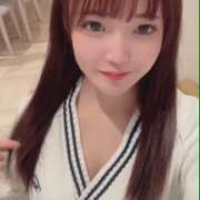 ヒメ日記 2025/11/26 22:28 投稿 みどり まだ舐めたくて学園渋谷校〜舐めたくてグループ〜