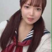 ヒメ日記 2025/11/27 20:01 投稿 みどり まだ舐めたくて学園渋谷校〜舐めたくてグループ〜