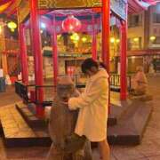 ヒメ日記 2025/12/01 10:00 投稿 みどり まだ舐めたくて学園渋谷校〜舐めたくてグループ〜