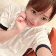 ヒメ日記 2025/12/04 19:11 投稿 みどり まだ舐めたくて学園渋谷校〜舐めたくてグループ〜