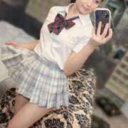 ヒメ日記 2025/12/04 20:20 投稿 みどり まだ舐めたくて学園渋谷校〜舐めたくてグループ〜