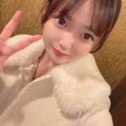 ヒメ日記 2025/12/08 11:52 投稿 みどり まだ舐めたくて学園渋谷校〜舐めたくてグループ〜