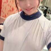 ヒメ日記 2025/12/17 15:20 投稿 みどり まだ舐めたくて学園渋谷校〜舐めたくてグループ〜