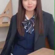 ヒメ日記 2025/12/17 21:06 投稿 みどり まだ舐めたくて学園渋谷校〜舐めたくてグループ〜