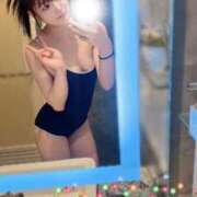 ヒメ日記 2025/12/22 18:02 投稿 みどり まだ舐めたくて学園渋谷校〜舐めたくてグループ〜