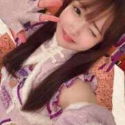 ヒメ日記 2025/12/23 00:20 投稿 みどり まだ舐めたくて学園渋谷校〜舐めたくてグループ〜