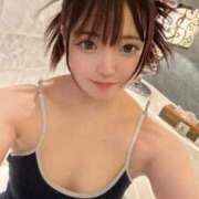 ヒメ日記 2025/12/23 01:20 投稿 みどり まだ舐めたくて学園渋谷校〜舐めたくてグループ〜