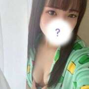 ヒメ日記 2025/12/23 09:40 投稿 みどり まだ舐めたくて学園渋谷校〜舐めたくてグループ〜