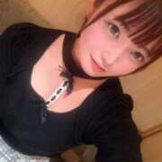 ヒメ日記 2025/12/27 08:37 投稿 みどり まだ舐めたくて学園渋谷校〜舐めたくてグループ〜