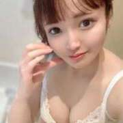 ヒメ日記 2025/12/27 18:25 投稿 みどり まだ舐めたくて学園渋谷校〜舐めたくてグループ〜