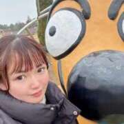 ヒメ日記 2025/12/27 19:33 投稿 みどり まだ舐めたくて学園渋谷校〜舐めたくてグループ〜