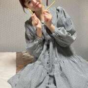 ヒメ日記 2025/12/28 10:22 投稿 みどり まだ舐めたくて学園渋谷校〜舐めたくてグループ〜