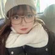 ヒメ日記 2026/01/05 14:30 投稿 みどり まだ舐めたくて学園渋谷校〜舐めたくてグループ〜