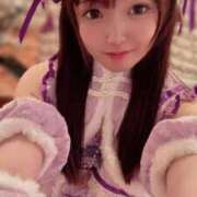 ヒメ日記 2026/01/06 22:10 投稿 みどり まだ舐めたくて学園渋谷校〜舐めたくてグループ〜