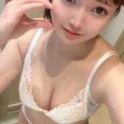 ヒメ日記 2026/01/07 23:20 投稿 みどり まだ舐めたくて学園渋谷校〜舐めたくてグループ〜