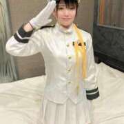 ヒメ日記 2026/01/09 10:50 投稿 みどり まだ舐めたくて学園渋谷校〜舐めたくてグループ〜