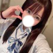 ヒメ日記 2026/01/09 12:20 投稿 みどり まだ舐めたくて学園渋谷校〜舐めたくてグループ〜