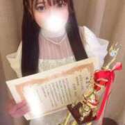 ヒメ日記 2026/01/15 11:30 投稿 みどり まだ舐めたくて学園渋谷校〜舐めたくてグループ〜