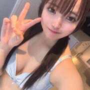 ヒメ日記 2026/01/17 00:20 投稿 みどり まだ舐めたくて学園渋谷校〜舐めたくてグループ〜