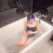 ヒメ日記 2026/01/17 20:39 投稿 みどり まだ舐めたくて学園渋谷校〜舐めたくてグループ〜