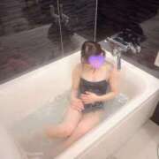 ヒメ日記 2026/01/17 20:50 投稿 みどり まだ舐めたくて学園渋谷校〜舐めたくてグループ〜