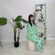 ヒメ日記 2026/01/17 23:10 投稿 みどり まだ舐めたくて学園渋谷校〜舐めたくてグループ〜