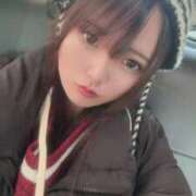 ヒメ日記 2026/01/21 14:00 投稿 みどり まだ舐めたくて学園渋谷校〜舐めたくてグループ〜