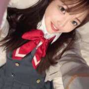 ヒメ日記 2026/01/22 12:20 投稿 みどり まだ舐めたくて学園渋谷校〜舐めたくてグループ〜