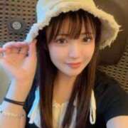 ヒメ日記 2026/01/27 12:20 投稿 みどり まだ舐めたくて学園渋谷校〜舐めたくてグループ〜