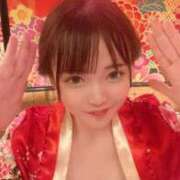 ヒメ日記 2026/01/28 17:40 投稿 みどり まだ舐めたくて学園渋谷校〜舐めたくてグループ〜