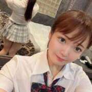 ヒメ日記 2026/01/28 18:58 投稿 みどり まだ舐めたくて学園渋谷校〜舐めたくてグループ〜