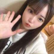 ヒメ日記 2026/01/28 20:50 投稿 みどり まだ舐めたくて学園渋谷校〜舐めたくてグループ〜