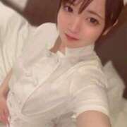 ヒメ日記 2026/02/01 16:30 投稿 みどり まだ舐めたくて学園渋谷校〜舐めたくてグループ〜