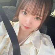 ヒメ日記 2026/02/03 15:33 投稿 みどり まだ舐めたくて学園渋谷校〜舐めたくてグループ〜