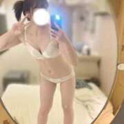 ヒメ日記 2026/02/05 00:20 投稿 みどり まだ舐めたくて学園渋谷校〜舐めたくてグループ〜