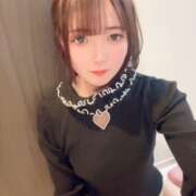 ヒメ日記 2026/02/05 14:07 投稿 みどり まだ舐めたくて学園渋谷校〜舐めたくてグループ〜