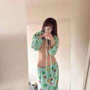 ヒメ日記 2026/02/08 14:10 投稿 みどり まだ舐めたくて学園渋谷校〜舐めたくてグループ〜