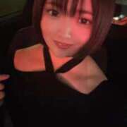 ヒメ日記 2026/02/10 19:00 投稿 みどり まだ舐めたくて学園渋谷校〜舐めたくてグループ〜