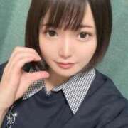 ヒメ日記 2026/02/11 17:30 投稿 みどり まだ舐めたくて学園渋谷校〜舐めたくてグループ〜