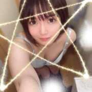 ヒメ日記 2026/02/11 22:50 投稿 みどり まだ舐めたくて学園渋谷校〜舐めたくてグループ〜