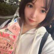 ヒメ日記 2026/02/14 18:22 投稿 みどり まだ舐めたくて学園渋谷校〜舐めたくてグループ〜