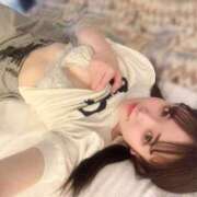 ヒメ日記 2026/02/14 20:20 投稿 みどり まだ舐めたくて学園渋谷校〜舐めたくてグループ〜