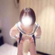 ヒメ日記 2026/02/15 18:56 投稿 みどり まだ舐めたくて学園渋谷校〜舐めたくてグループ〜