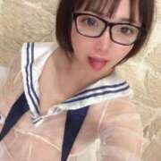 ヒメ日記 2026/02/16 16:20 投稿 みどり まだ舐めたくて学園渋谷校〜舐めたくてグループ〜