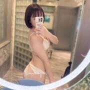 ヒメ日記 2026/02/17 15:00 投稿 みどり まだ舐めたくて学園渋谷校〜舐めたくてグループ〜