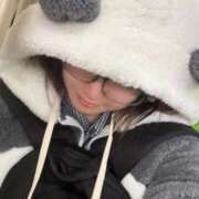 ヒメ日記 2026/02/19 23:50 投稿 みどり まだ舐めたくて学園渋谷校〜舐めたくてグループ〜