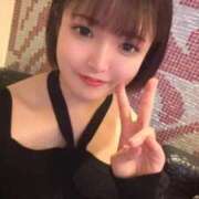 ヒメ日記 2026/02/21 14:20 投稿 みどり まだ舐めたくて学園渋谷校〜舐めたくてグループ〜